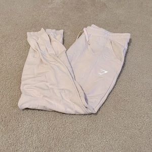 Gymshark Pippa Training Joggers